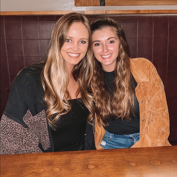 Rustic Jacket - Picture 1 of 1